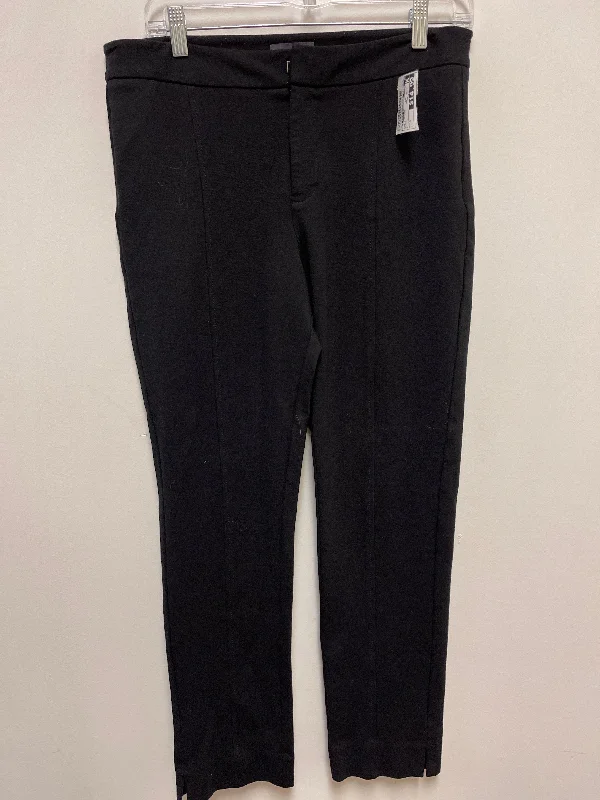 women's denim jeans for a night at the clubPants Other By Not Your Daughters Jeans In Black, Size: 8