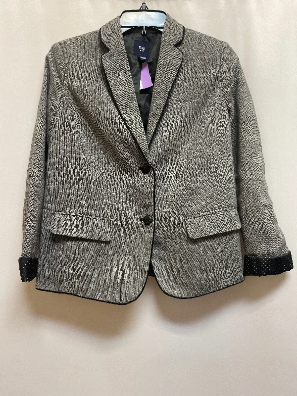 casual women's coatsBlazer By Gap O  Size: Xs