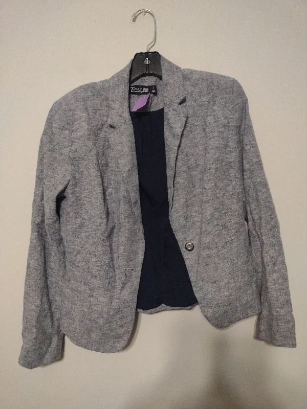 women's stylish coatsBlazer By New York And Co  Size: S