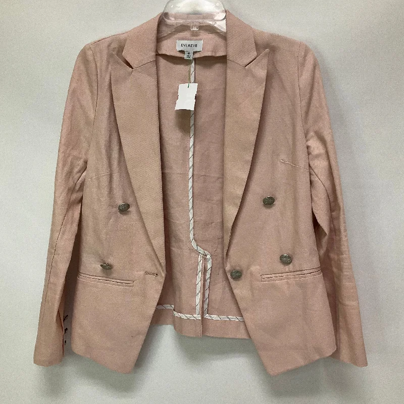 women's coats for cozy nights inBlazer By Cma  Size: Xs