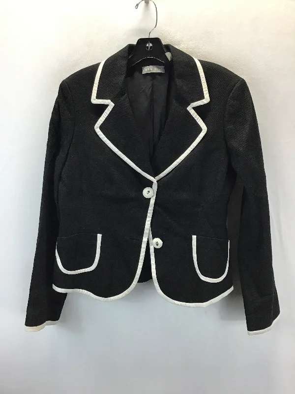 women's coats with pocketsBlazer By Kate Hill  Size: 12