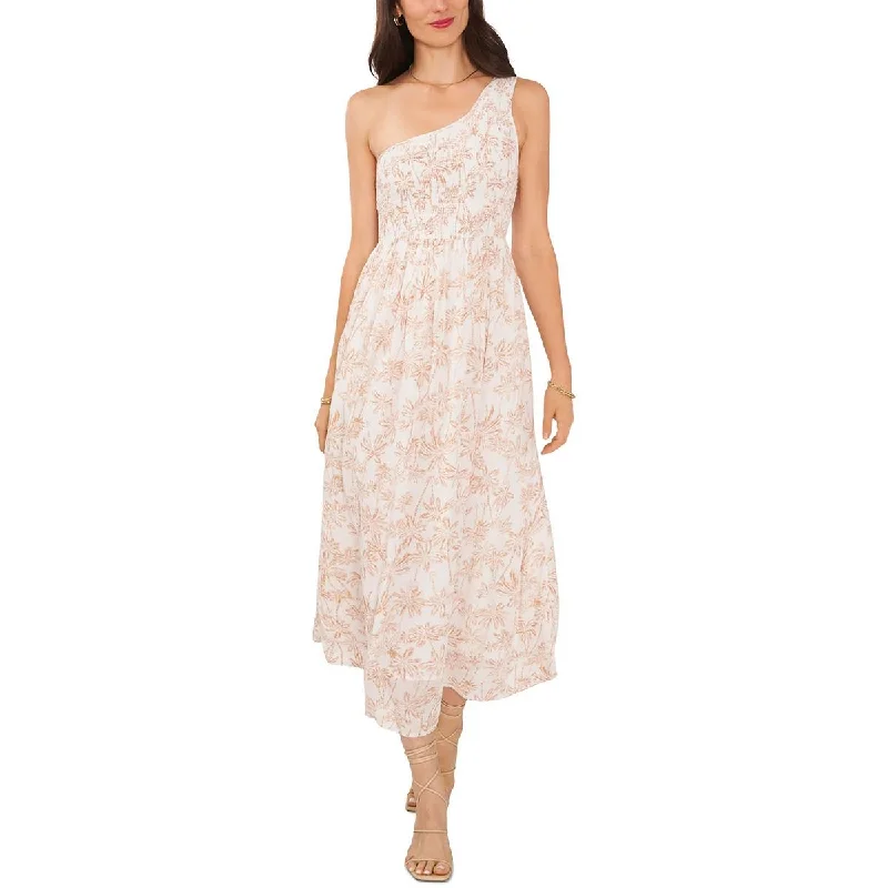 women's glam dresses1.State Womens Daytime Midi Sundress