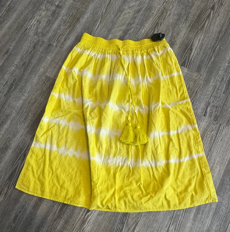 women's cocktail skirtsSkirt Maxi By J Crew  Size: Xs