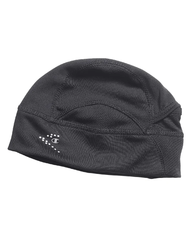 Champion Women`s Tech Stretch Beanie