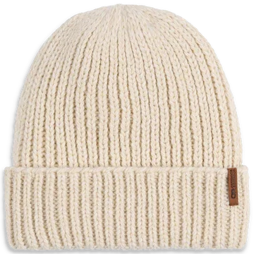 Liftie VX Beanie