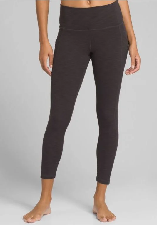 Women's Becksa 7/8 Legging