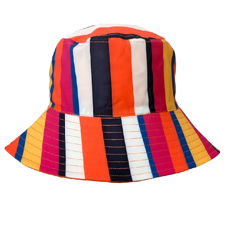 Women's Bucket Hat