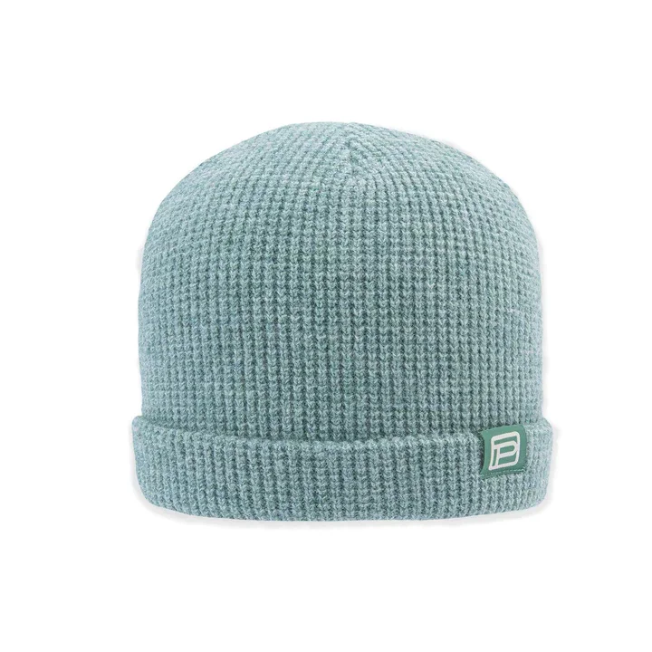 Women's Cassie Beanie