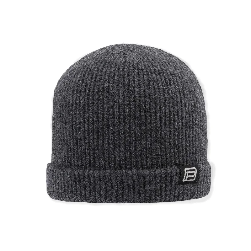 Women's Cassie Beanie