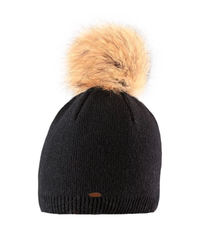 Women's Clarisse Beanie Hat