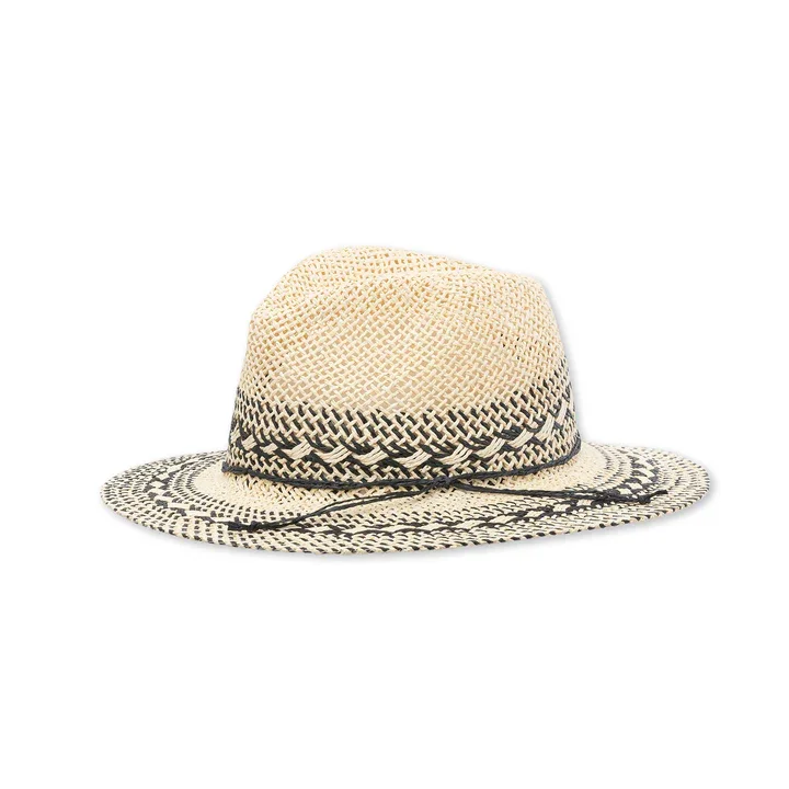 Women's Hayden Sun Hat