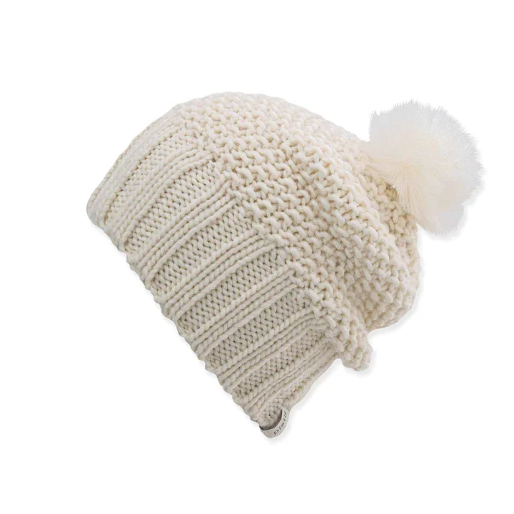 Women's Juliette Slouchy Beanie