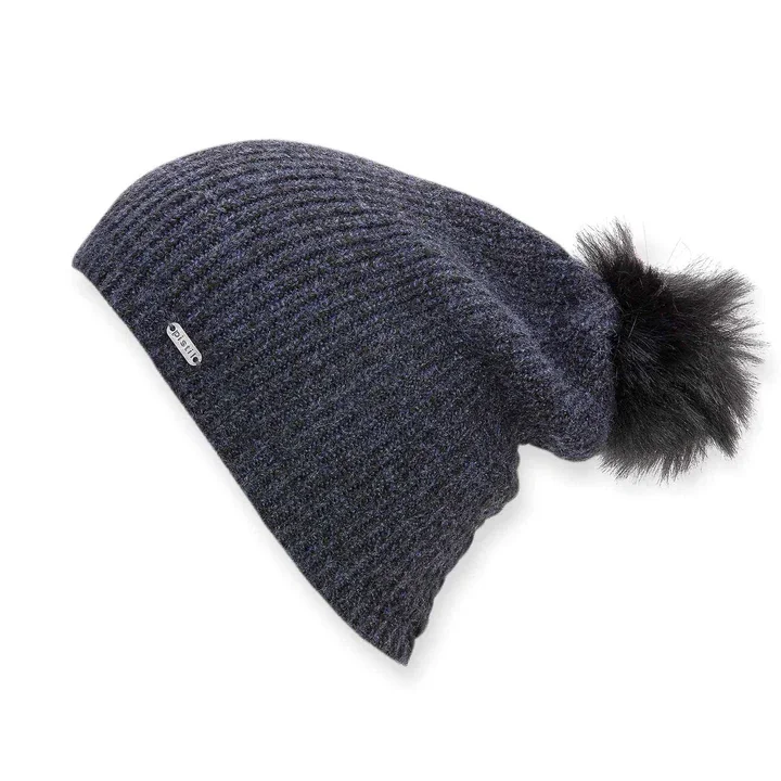 Women's Lauren Slouchy Beanie