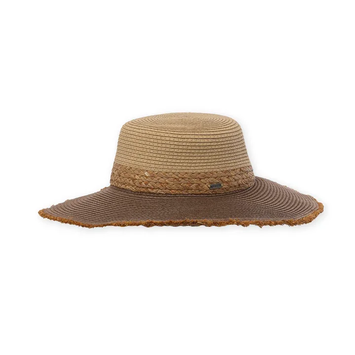 Women's Lovett Sun Hat