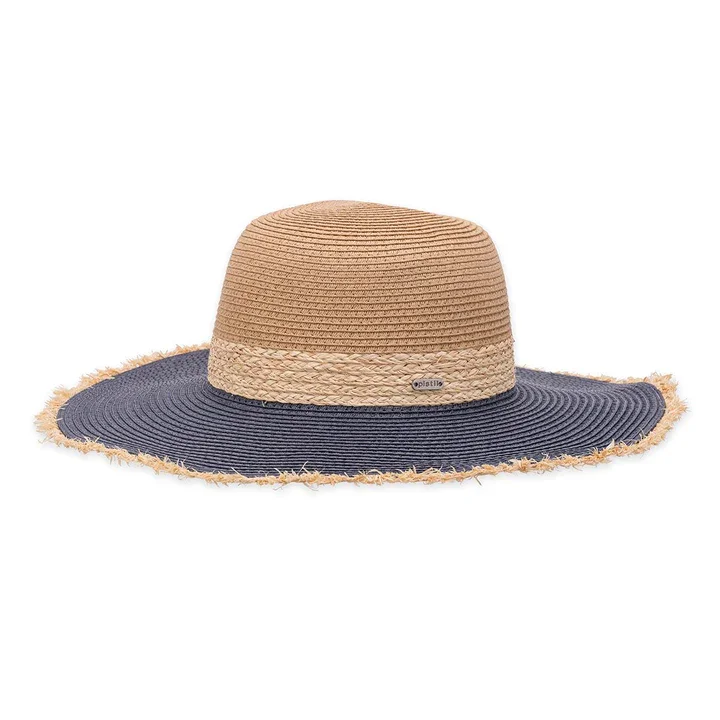 Women's Lovett Sun Hat