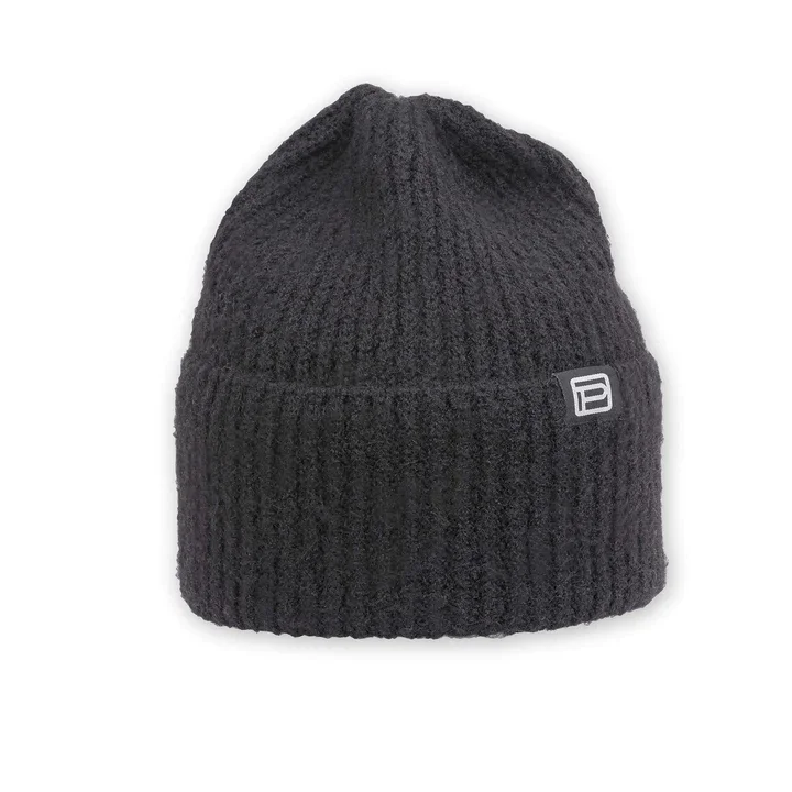 Women's Luna Beanie