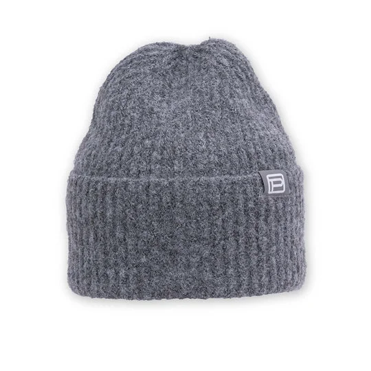 Women's Luna Beanie