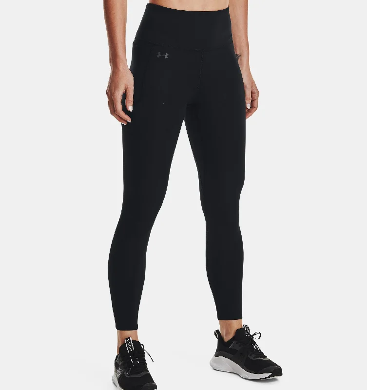 Women's Motion Ankle Leggings