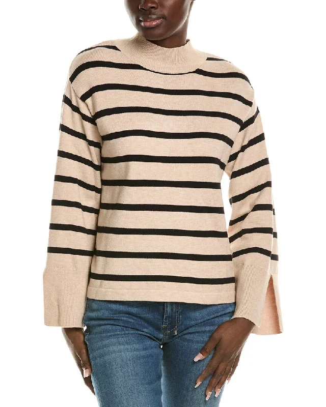 Discounted SweatersAbbey Sweater